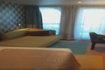 Balcony Stateroom Picture