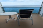 Deluxe Balcony Stateroom Picture