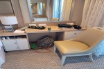 Balcony Stateroom Picture