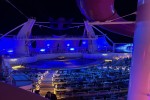 Boardwalk and Park Balcony Stateroom Picture