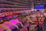 Boardwalk and Park Balcony Stateroom Picture