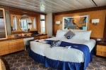 Owners Suite Stateroom Picture