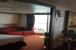 Balcony Stateroom Picture