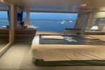 Infinite Ocean View Stateroom Picture