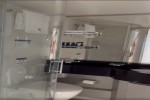 MSC Yacht Club Whirlpool Duplex Stateroom Picture