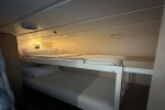 Panoramic-Suite Stateroom Picture