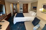 Balcony Stateroom Picture
