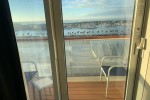 Balcony Stateroom Picture