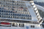 Norwegian Encore Exterior Picture