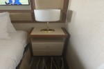 Balcony Stateroom Picture