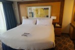 Owners Suite Stateroom Picture