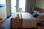 Balcony Stateroom Picture