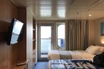 Balcony Stateroom Picture