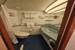 Porthole Stateroom Picture