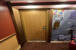 Ocean Suite Stateroom Picture