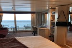 Concierge Class Stateroom Picture