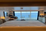 Sky Suite Stateroom Picture