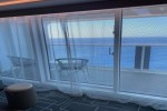 Sky Suite Stateroom Picture