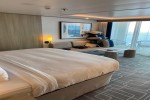 Sky Suite Stateroom Picture