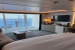 Sky Suite Stateroom Picture