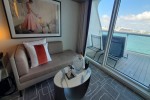 Sky Suite Stateroom Picture