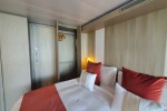 Sky Suite Stateroom Picture