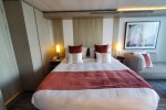 Sky Suite Stateroom Picture