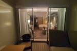 Sky Suite Stateroom Picture