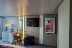 Sky Suite Stateroom Picture