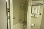 Verandah Stateroom Picture