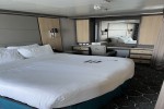 Grand Suite - 1 Bedroom Stateroom Picture