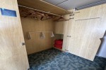 Spacious Balcony Stateroom Picture