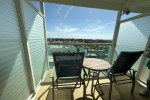 Spacious Balcony Stateroom Picture