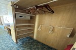 Spacious Balcony Stateroom Picture