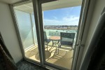 Spacious Balcony Stateroom Picture
