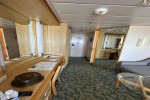 Spacious Balcony Stateroom Picture
