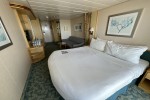 Spacious Balcony Stateroom Picture