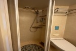 Spacious Balcony Stateroom Picture