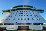 Liberty of the Seas Exterior Picture