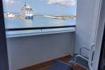 Balcony Stateroom Picture