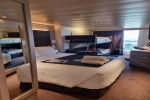 Balcony Stateroom Picture