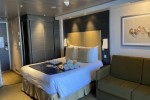 Family-Balcony Stateroom Picture