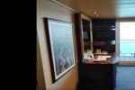 Balcony Stateroom Picture