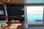 Balcony Stateroom Picture