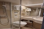 Promenade-Suite Stateroom Picture