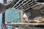 MSC World Europa Exterior Picture