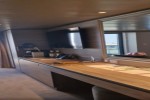 MSC Yacht Club Deluxe Stateroom Picture