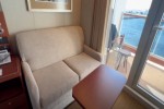 Verandah Stateroom Picture