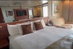 Verandah Stateroom Picture