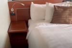 Verandah Stateroom Picture